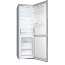 Холодильник Miele KDN 4174 E El Active