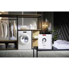 Засіб для прання білої білизни Miele UltraWhite 2,7 кг