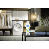 Засіб для прання верхнього одягу Miele Outdoor (250 мл)