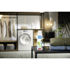 Засіб для прання верхнього одягу Miele Outdoor (250 мл)