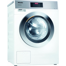 Пральна машина професійна Miele PWM 907 DP LW/зл.насос, біла