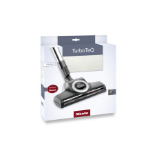 Турбощітка Miele STB 305-3