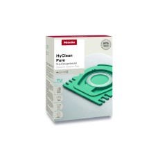TU HyClean Pure Мішок-пилозбірник 4 шт