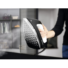 Прасувальна система Miele B 4312