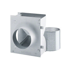 Miele DUW 20