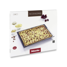 Деко Miele HUBB 71