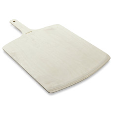 Камінь для випічки й піци Гурме Miele HBS 70