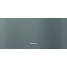 Підігривач їжи та посуду  Miele ESW 7020 GRGR