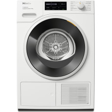 Сушильна машина Miele TSL 783 WP