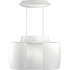 Витяжка Miele DA 7378 D BRWS