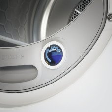 Ароматизатор для сушильних машин Miele AQUA