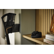 Зарядный блок для аккумулятора Miele HX LS