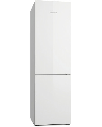 Холодильник Miele KFN 4898 AD brws