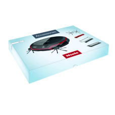 Набір аксесуарів Miele до Scout RX2