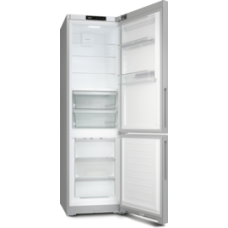 Холодильник Miele KFN 4397 CD el