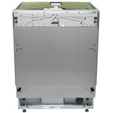 Посудомийна машина вбудована Miele G 5260 SCVi