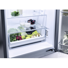 Холодильник Miele KD 4172E el Active