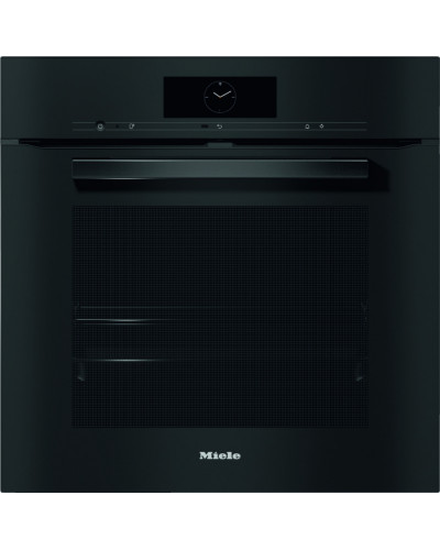 Духова шафа Miele H 7860 BP OBSW