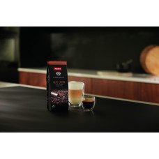 Кава Miele Café Crema 4x250g