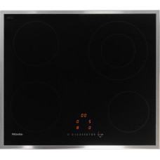Варильна поверхня Hi-Light Miele KM 6520 FR
