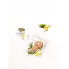 Пакет для вакууматора VB 1828 (180*280 мм) Miele