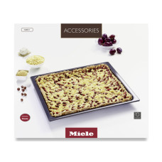 Деко Miele HUBB 71