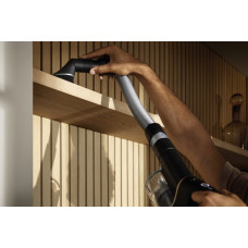 Гнучкий подовжувач Miele HX-FSH 20 Duoflex