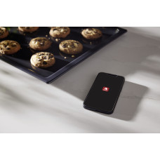 Духова шафа Miele H 2861-1B чорний обсидіан 125 Edition