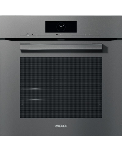 Духова шафа Miele H 7860 BP GRGR