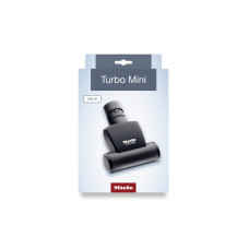 Турбощітка мала Miele STB 101
