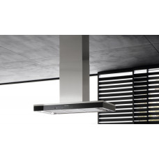 Витяжка Miele DA 6698 D Puristic Edition 6000 CLST