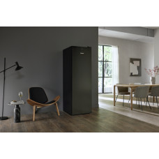 Винний холодильник Miele KWT 4584 E sw