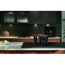 Кава Miele One for All 4x250гр
