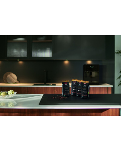 Кава Miele One for All 4x250гр