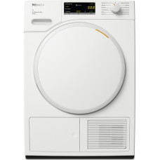Сушильна машина Miele TWA 520 WP