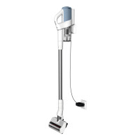 Пилосос бездротовий Miele Duoflex HX1 SQLL0 31