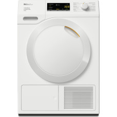 Сушильна машина Miele TEA 535 WP