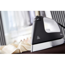 Прасувальна система Miele B 4847 FashionMaster