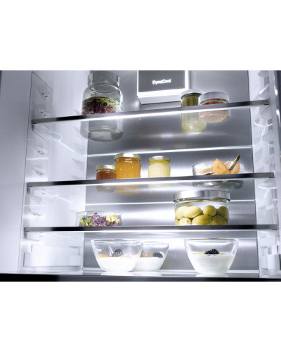 Холодильна камера Miele K 7798 C