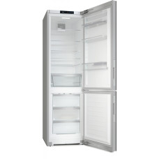 Холодильно-морозильна комбінація Miele KFN 4795 CD bb