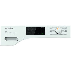 Пральна машина Miele WWI 860 WPS PWash TDos 9kg