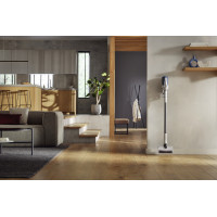 Пилосос бездротовий Miele Duoflex HX1 SQLL0 31