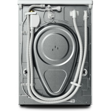 Пральна машина Miele WEA 135 WCS