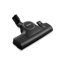 Універсальна щітка для підлоги Miele SBD 365-3