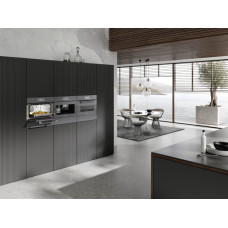 Підігрівач посуду Miele ESW 7010 GRGR