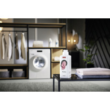 Засіб для прання делікатних тканин і виробів з вовни Miele Wool Care (1,5 л)