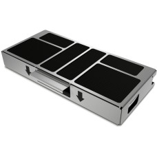 Miele DKF 40-R Угольный фильтр