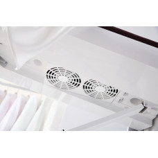 Прасувальна система Miele B 4847 FashionMaster