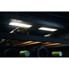 Винний холодильник KWTUS 7054 F obsw