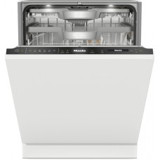 Посудомийна машина Miele G 7781 SCVi AutoDos